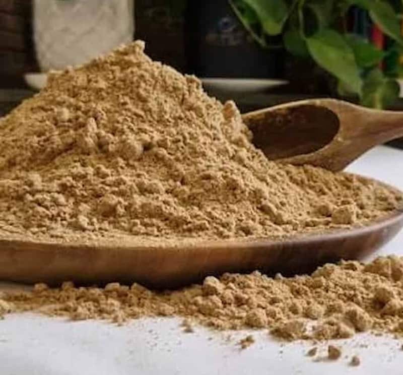 تصویر 4 از قوتو اصل کرمان درجه یک مناسب تقویت قوای بدنی